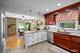 713 Burning Tree, Naperville, IL 60563