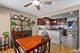 713 Burning Tree, Naperville, IL 60563