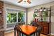 713 Burning Tree, Naperville, IL 60563