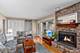 713 Burning Tree, Naperville, IL 60563