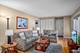 713 Burning Tree, Naperville, IL 60563