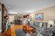 713 Burning Tree, Naperville, IL 60563