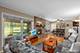 713 Burning Tree, Naperville, IL 60563
