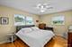 713 Burning Tree, Naperville, IL 60563