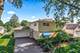 713 Burning Tree, Naperville, IL 60563