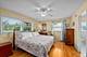 713 Burning Tree, Naperville, IL 60563