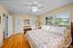 713 Burning Tree, Naperville, IL 60563