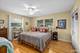 713 Burning Tree, Naperville, IL 60563