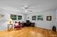 713 Burning Tree, Naperville, IL 60563