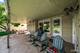 713 Burning Tree, Naperville, IL 60563