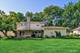 713 Burning Tree, Naperville, IL 60563