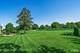 713 Burning Tree, Naperville, IL 60563