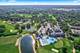 713 Burning Tree, Naperville, IL 60563