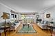 713 Burning Tree, Naperville, IL 60563