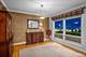 713 Burning Tree, Naperville, IL 60563