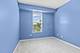 16860 Ivy, Lockport, IL 60441