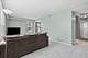 16860 Ivy, Lockport, IL 60441