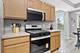 16860 Ivy, Lockport, IL 60441