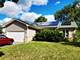 1N713 Evergreen, Glen Ellyn, IL 60137