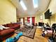 1N713 Evergreen, Glen Ellyn, IL 60137