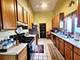 1N713 Evergreen, Glen Ellyn, IL 60137