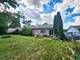 1N713 Evergreen, Glen Ellyn, IL 60137