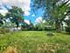 1N713 Evergreen, Glen Ellyn, IL 60137