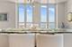 11 E Walton Unit 4802, Chicago, IL 60611