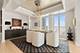 11 E Walton Unit 4802, Chicago, IL 60611
