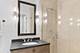11 E Walton Unit 4802, Chicago, IL 60611