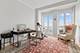 11 E Walton Unit 4802, Chicago, IL 60611