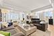 11 E Walton Unit 4802, Chicago, IL 60611