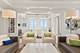 11 E Walton Unit 4802, Chicago, IL 60611