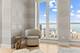 11 E Walton Unit 4802, Chicago, IL 60611