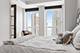 11 E Walton Unit 4802, Chicago, IL 60611