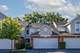 746 Old Checker, Buffalo Grove, IL 60089