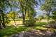 746 Old Checker, Buffalo Grove, IL 60089