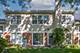 746 Old Checker, Buffalo Grove, IL 60089
