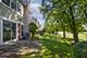 746 Old Checker, Buffalo Grove, IL 60089