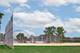 746 Old Checker, Buffalo Grove, IL 60089