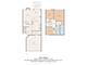 746 Old Checker, Buffalo Grove, IL 60089