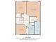 746 Old Checker, Buffalo Grove, IL 60089