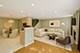 746 Old Checker, Buffalo Grove, IL 60089