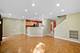 746 Old Checker, Buffalo Grove, IL 60089