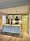 2934 N Avers Unit Garden, Chicago, IL 60618