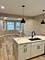 2934 N Avers Unit Garden, Chicago, IL 60618