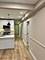 2934 N Avers Unit Garden, Chicago, IL 60618