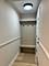 2934 N Avers Unit Garden, Chicago, IL 60618