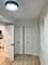 2934 N Avers Unit Garden, Chicago, IL 60618
