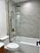 2934 N Avers Unit Garden, Chicago, IL 60618